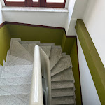 Photo n°7 de l'avis de Pietro.a fait le 06/05/2023 à 05:41 sur le  Hotel Scacciapensieri à Nettuno