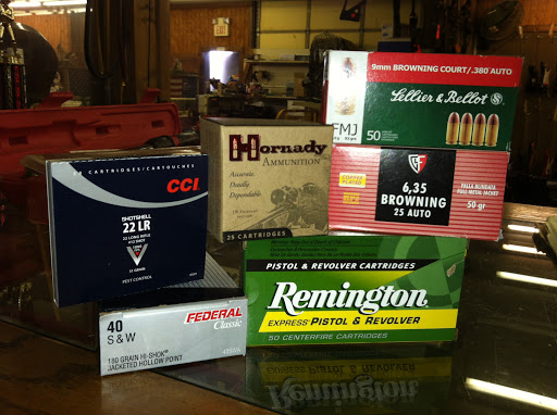 Pawn Shop «Fieldstone Jewelry and Pawn», reviews and photos, 2315 Iris Dr SE, Conyers, GA 30013, USA