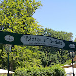 Photo n°2 de l'avis de Waltraud.t fait le 02/06/2020 à 12:21 sur le  Wirtshaus Moorlake à Berlin