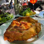 Photo n°7 de l'avis de Joe.u fait le 10/05/2024 à 08:54 sur le  Krone Steinbach à Backnang