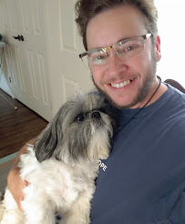 Wookie-Walks.com - Photo 5 - Car repair in , Minneapolis