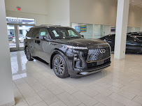 Louisville INFINITI - Photo 6 - Car repair in Louisville, KY, Louisville