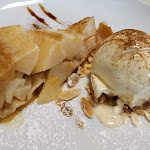 Photo n°9 de l'avis de Rafael. fait le 08/04/2019 à 22:24 sur le  Midi à Torres Vedras