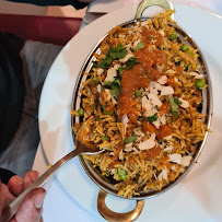 Les plus récentes photos du Restaurant indien Bombay à Amiens - n°2