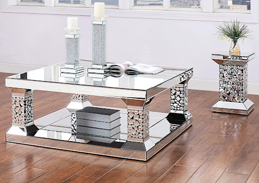 Furniture Store «5 star furniture plus», reviews and photos, 2128 S Buckner Blvd, Dallas, TX 75227, USA