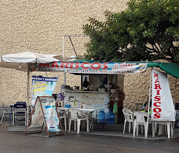 Tacos De Arrachera photo