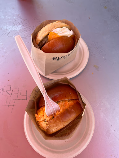 Market «Grand Central Market», reviews and photos, 317 S Broadway, Los Angeles, CA 90013, USA