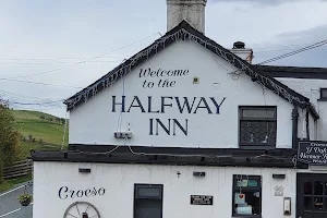 The Halfway Inn image