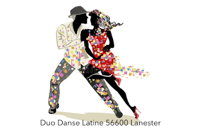 Duo Danse 56 Lanester à Lanester