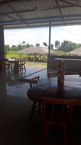 Comentarios y opiniones de Restaurante El Canango