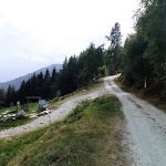 Photo n°7 de l'avis de La.u fait le 06/09/2021 à 16:13 sur le  Pian Munè à Pian Mune'