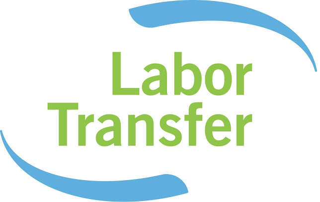 Labor Transfer Sa