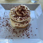 Photo n°9 de l'avis de Marcello.o fait le 19/02/2022 à 14:38 sur le  Pizzeria Milanino con cucina à Cusano Milanino