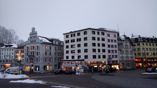 Hauptstrasse 78, 8840 Einsiedeln