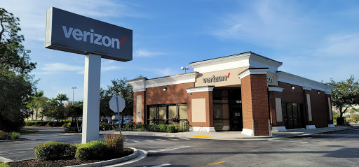 Cell Phone Store «Verizon», reviews and photos, 13620 S Tamiami Trail, Fort Myers, FL 33912, USA