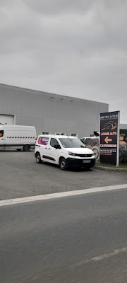 PRO TECH AUTO 81 à Castres