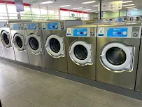 Bigs laundromat - Car repair in San Antonio, TX, San Antonio - Rated 4.2/5