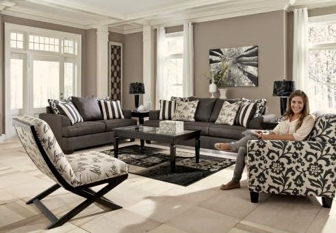 Furniture Store «Marjen Furniture of Chicago», reviews and photos, 1536 W Devon Ave, Chicago, IL 60660, USA