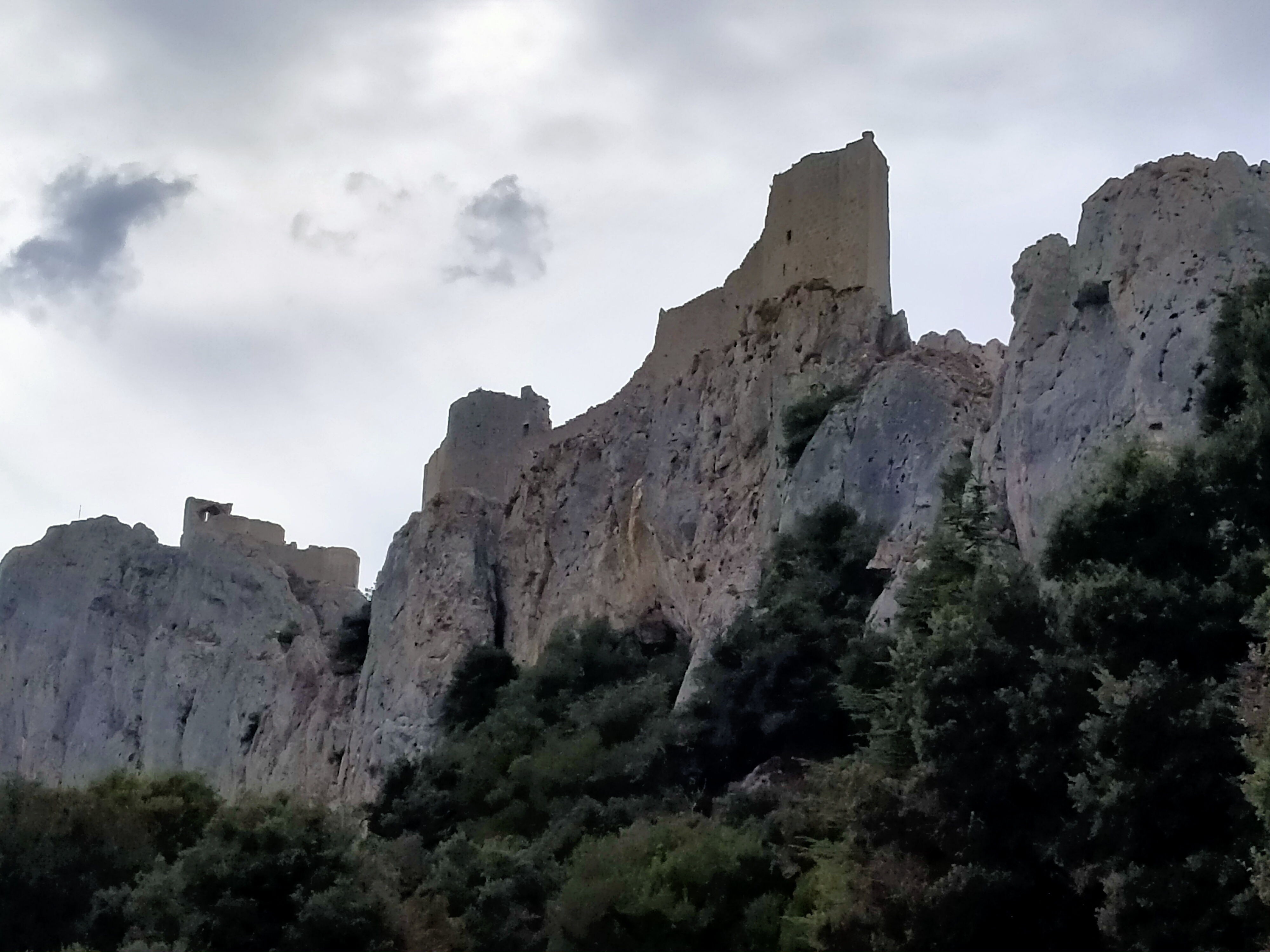 Photo n° 10 de l'avis de rj.f fait le 21/08/2022 à 19:15