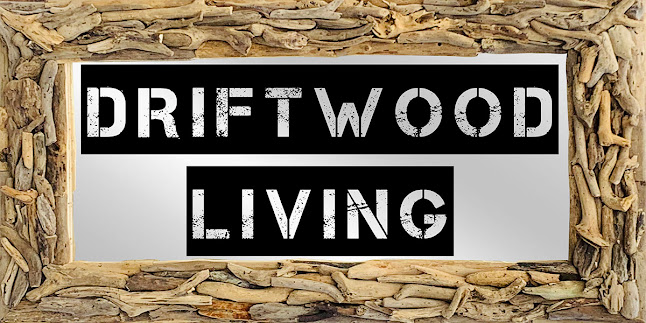 DRIFTWOOD LIVING UK - Woking
