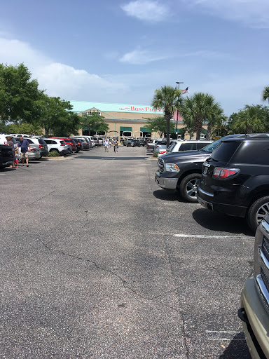 Book Store «Books-A-Million», reviews and photos, 4250 Legendary Dr D100, Destin, FL 32541, USA