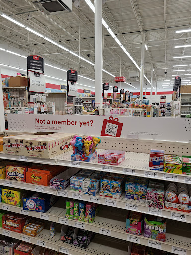 Craft Store «Michaels», reviews and photos, 1200 Market Pl Blvd, Cumming, GA 30041, USA