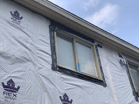 Aspen Group Ltd - Photo 8 - Car repair in Englewood, CO, Centennial