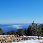 Photo n° 4 de l'avis de Jean-marc.e fait le 12/02/2022 à 20:21 pour Gîte les Bousquets de l'Aigoual à Val-d'Aigoual