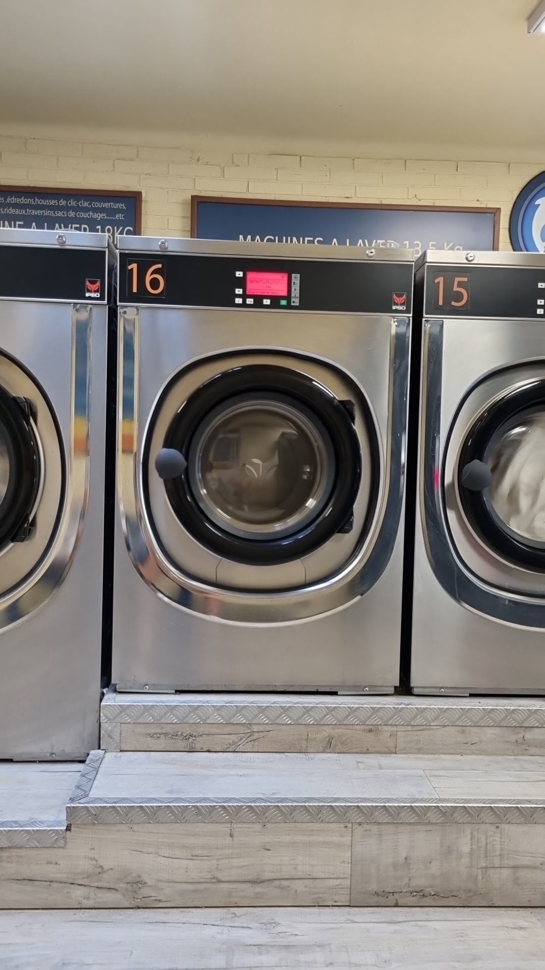 Photo n° 1 de l'avis de Fred.a fait le 18/08/2022 à 12:02