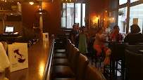 Atmosphère du Restaurant Django à Évian-les-Bains - n°9