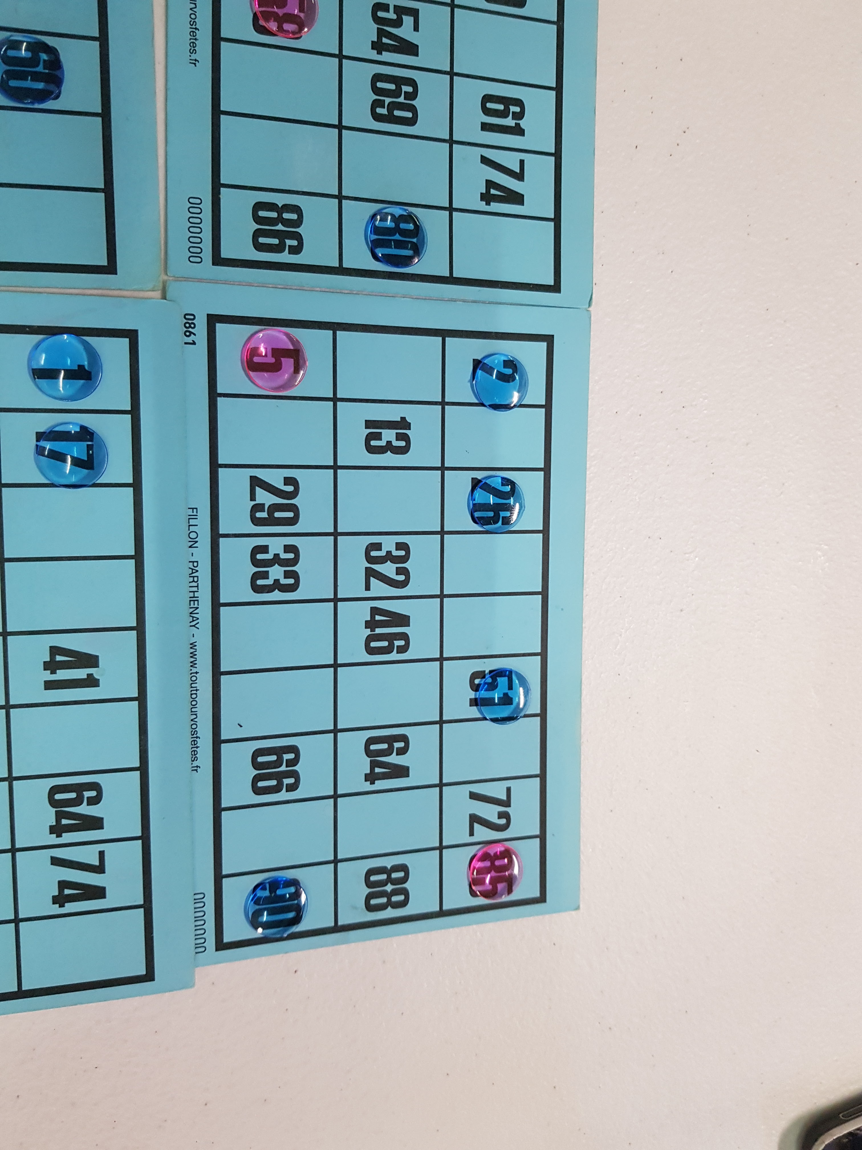 Photo n° 1 de l'avis de Aurore.h fait le 16/07/2019 à 05:27