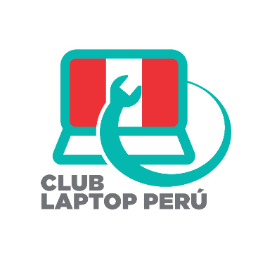 Comentarios y opiniones de Club Laptop Perú - Reparación de Equipos de Cómputo