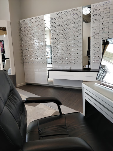 Optometrist «Bling Eyewear», reviews and photos, 2000 Chapel View Blvd #220, Cranston, RI 02920, USA