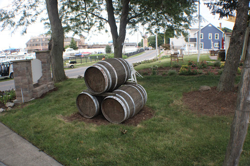 Winery «Put In Bay Winery», reviews and photos, 392 Bayview Ave, Put-In-Bay, OH 43456, USA
