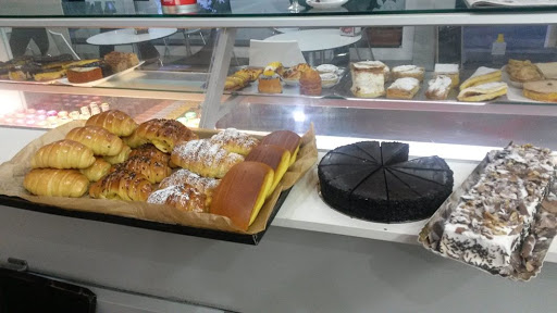 Doce Dia no Landim, Braga
