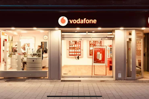 Vodafone Shop Emmerich am Rhein image