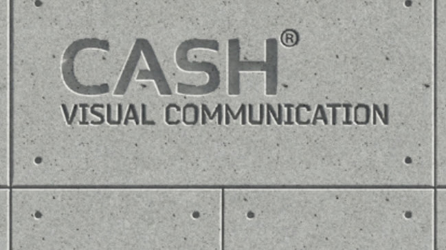 Rezensionen über Cash Communication in Biel - Webdesigner