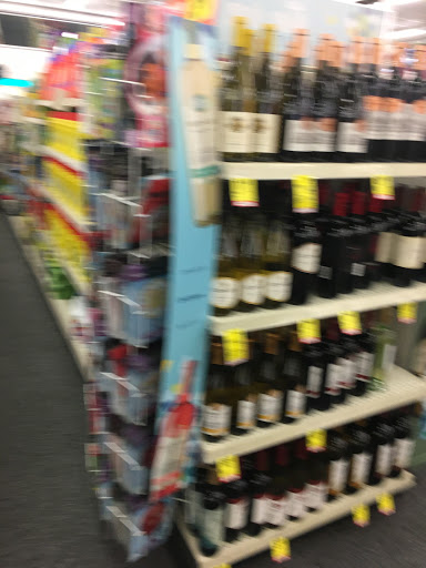 Drug Store «CVS», reviews and photos, 6378 Commerce Blvd, Rohnert Park, CA 94928, USA