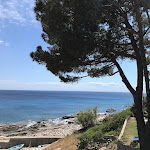 Photo n°1 de l'avis de Tobias.r fait le 18/06/2022 à 19:26 sur le  Hotel la Stella à Seccheto