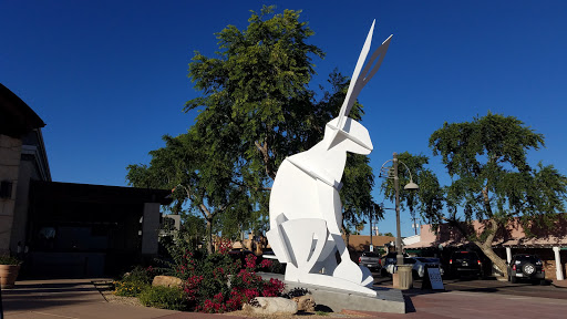 Beauty Salon «Steven Paul Salon», reviews and photos, 7045 E 3rd Ave, Scottsdale, AZ 85251, USA