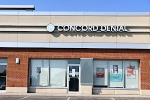 Concord Dental image