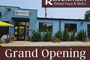 Raterman Bread Haus & Bistro image