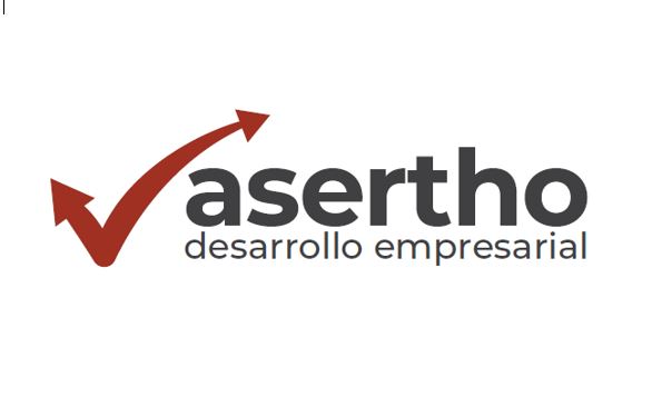 ASERTHO DESARROLLO EMPRESARIAL