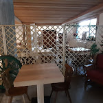 Photo n°7 de l'avis de Sergio.e fait le 14/09/2022 à 16:54 sur le  Chalet allemand à Sauze d'Oulx