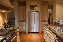 Mountain Maids of Colorado - Photo 7 - Car repair in Colorado Springs, CO, Colorado Springs