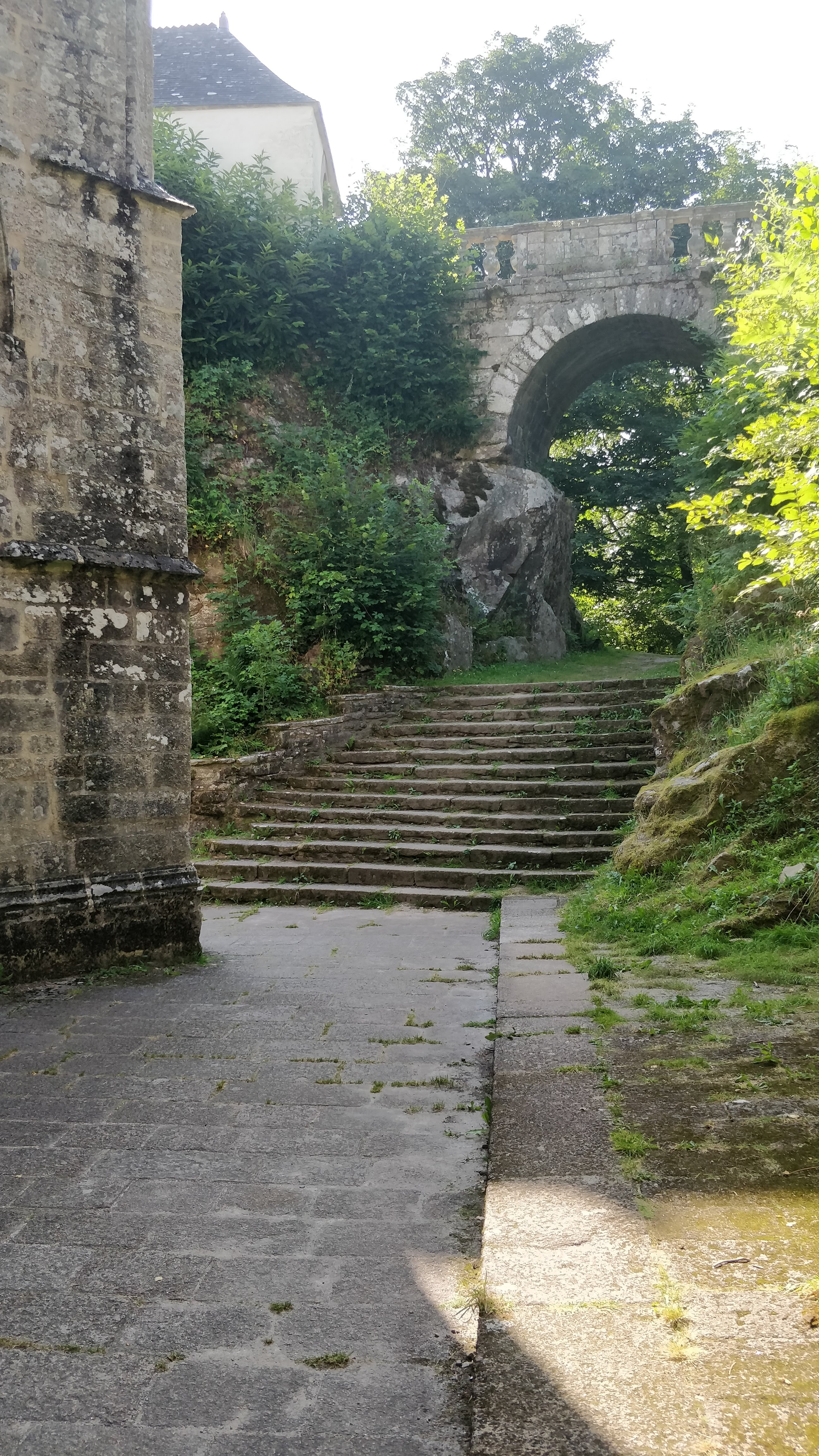 Photo n° 5 de l'avis de Laure.u fait le 22/07/2021 à 15:30