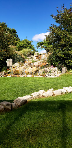 Wedding Venue «Hawthorne Gardens», reviews and photos, 19157 Michigan Avenue, Marshall, MI 49068, USA