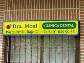 Clínica Dental Plaza Americas en Colmenar Viejo