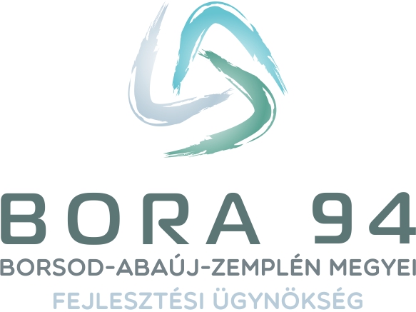 Értékelések erről a helyről: BORA 94 Borsod-Abaúj-Zemplén Megyei Fejlesztési Ügynökség Nonprofit Kft., Miskolc - Építőipari vállalkozás