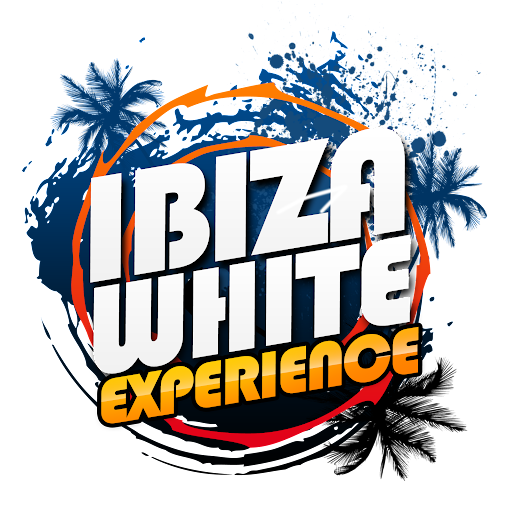 Ibiza White Experience